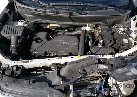 2020 Chevrolet Equinox Ls from USA, damaged, VIN 3GNAXSEV9LS620351